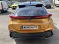 Toyota C-HR 140H Spirit Orange - thumbnail 12