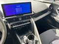 Toyota C-HR 140H Spirit Orange - thumbnail 20