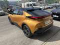 Toyota C-HR 140H Spirit Orange - thumbnail 10