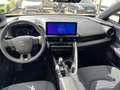 Toyota C-HR 140H Spirit Orange - thumbnail 27