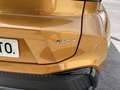 Toyota C-HR 140H Spirit Orange - thumbnail 13