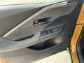 Toyota C-HR 140H Spirit Orange - thumbnail 16