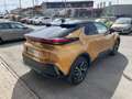 Toyota C-HR 140H Spirit Orange - thumbnail 11