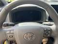 Toyota C-HR 140H Spirit Orange - thumbnail 17
