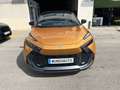 Toyota C-HR 140H Spirit Orange - thumbnail 3