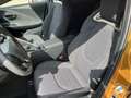 Toyota C-HR 140H Spirit Orange - thumbnail 15
