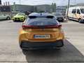Toyota C-HR 140H Spirit Orange - thumbnail 9