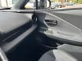 Toyota C-HR 140H Spirit Orange - thumbnail 23