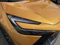Toyota C-HR 140H Spirit Orange - thumbnail 5