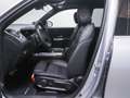 Mercedes-Benz EQB 300 4M AMG-ADVA PANOR AHK DISTR WINTER WDGS Silber - thumbnail 6