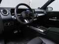 Mercedes-Benz EQB 300 4M AMG-ADVA PANOR AHK DISTR WINTER WDGS Silber - thumbnail 7