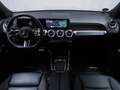 Mercedes-Benz EQB 300 4M AMG-ADVA PANOR AHK DISTR WINTER WDGS Silber - thumbnail 9