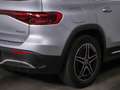 Mercedes-Benz EQB 300 4M AMG-ADVA PANOR AHK DISTR WINTER WDGS Silber - thumbnail 4