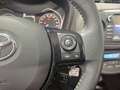 Toyota Yaris 1.5 100H Active Weiß - thumbnail 20