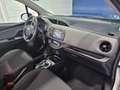 Toyota Yaris 1.5 100H Active Weiß - thumbnail 29