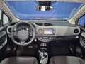 Toyota Yaris 1.5 100H Active Weiß - thumbnail 37