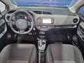Toyota Yaris 1.5 100H Active Weiß - thumbnail 9