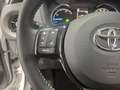 Toyota Yaris 1.5 100H Active Weiß - thumbnail 19