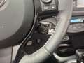 Toyota Yaris 1.5 100H Active Weiß - thumbnail 22