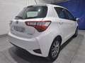 Toyota Yaris 1.5 100H Active Weiß - thumbnail 7