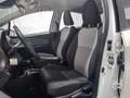Toyota Yaris 1.5 100H Active Weiß - thumbnail 14