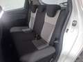 Toyota Yaris 1.5 100H Active Weiß - thumbnail 34