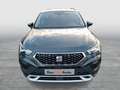 SEAT Ateca Xperience 2.0 TDI DSG 4Drive Grün - thumbnail 2