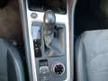 SEAT Ateca Xperience 2.0 TDI DSG 4Drive Grün - thumbnail 18