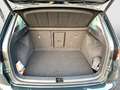SEAT Ateca Xperience 2.0 TDI DSG 4Drive Grün - thumbnail 25