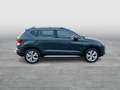 SEAT Ateca Xperience 2.0 TDI DSG 4Drive Grün - thumbnail 6