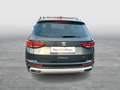 SEAT Ateca Xperience 2.0 TDI DSG 4Drive Grün - thumbnail 5