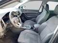 SEAT Ateca Xperience 2.0 TDI DSG 4Drive Grün - thumbnail 8