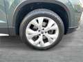 SEAT Ateca Xperience 2.0 TDI DSG 4Drive Grün - thumbnail 7