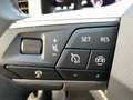 SEAT Ateca Xperience 2.0 TDI DSG 4Drive Grün - thumbnail 21