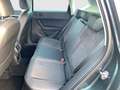 SEAT Ateca Xperience 2.0 TDI DSG 4Drive Grün - thumbnail 24