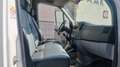 Volkswagen Crafter BiTDI 200 PS Tijhof Alu-Aufbau-AHK+Winde Weiß - thumbnail 16