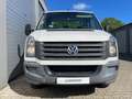 Volkswagen Crafter BiTDI 200 PS Tijhof Alu-Aufbau-AHK+Winde Weiß - thumbnail 9