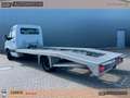 Volkswagen Crafter BiTDI 200 PS Tijhof Alu-Aufbau-AHK+Winde Weiß - thumbnail 1