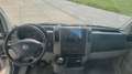 Volkswagen Crafter BiTDI 200 PS Tijhof Alu-Aufbau-AHK+Winde Weiß - thumbnail 15