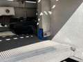 Volkswagen Crafter BiTDI 200 PS Tijhof Alu-Aufbau-AHK+Winde Weiß - thumbnail 13