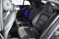 Mercedes-Benz AMG GT 4-Door Coupe AMG 63 S 4MATIC+ Edition 1, Pano, Tra Gris - thumbnail 7