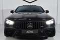 Mercedes-Benz AMG GT 4-Door Coupe AMG 63 S 4MATIC+ Edition 1, Pano, Tra Gris - thumbnail 29