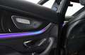 Mercedes-Benz AMG GT 4-Door Coupe AMG 63 S 4MATIC+ Edition 1, Pano, Tra Gris - thumbnail 10