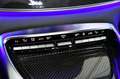 Mercedes-Benz AMG GT 4-Door Coupe AMG 63 S 4MATIC+ Edition 1, Pano, Tra Gris - thumbnail 25