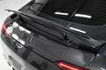 Mercedes-Benz AMG GT 4-Door Coupe AMG 63 S 4MATIC+ Edition 1, Pano, Tra Gris - thumbnail 20