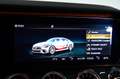 Mercedes-Benz AMG GT 4-Door Coupe AMG 63 S 4MATIC+ Edition 1, Pano, Tra Gris - thumbnail 19