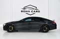 Mercedes-Benz AMG GT 4-Door Coupe AMG 63 S 4MATIC+ Edition 1, Pano, Tra Gris - thumbnail 11