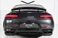 Mercedes-Benz AMG GT 4-Door Coupe AMG 63 S 4MATIC+ Edition 1, Pano, Tra Gris - thumbnail 24