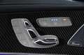 Mercedes-Benz AMG GT 4-Door Coupe AMG 63 S 4MATIC+ Edition 1, Pano, Tra Gris - thumbnail 8