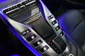 Mercedes-Benz AMG GT 4-Door Coupe AMG 63 S 4MATIC+ Edition 1, Pano, Tra Gris - thumbnail 26